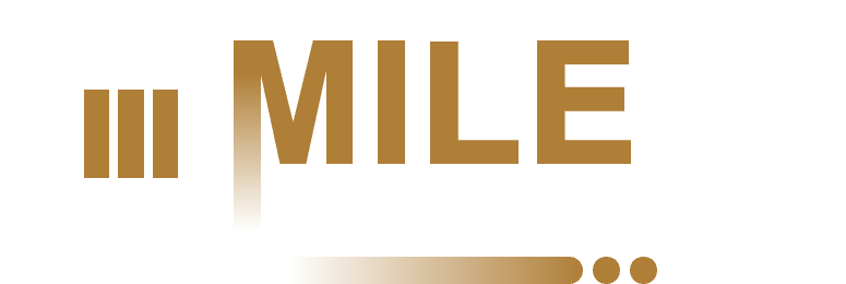 شركة ميل للمقاولات